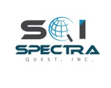 https://www.logocontest.com/public/logoimage/1341504719Spectra Quest, Inc-V2.jpg